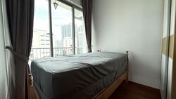 The Interweave (D12), Apartment #577468861